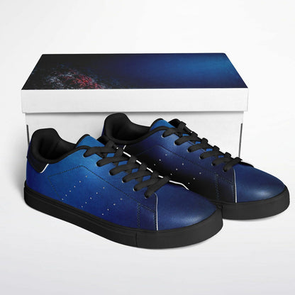 Timeless Algae - Comfort Shoes