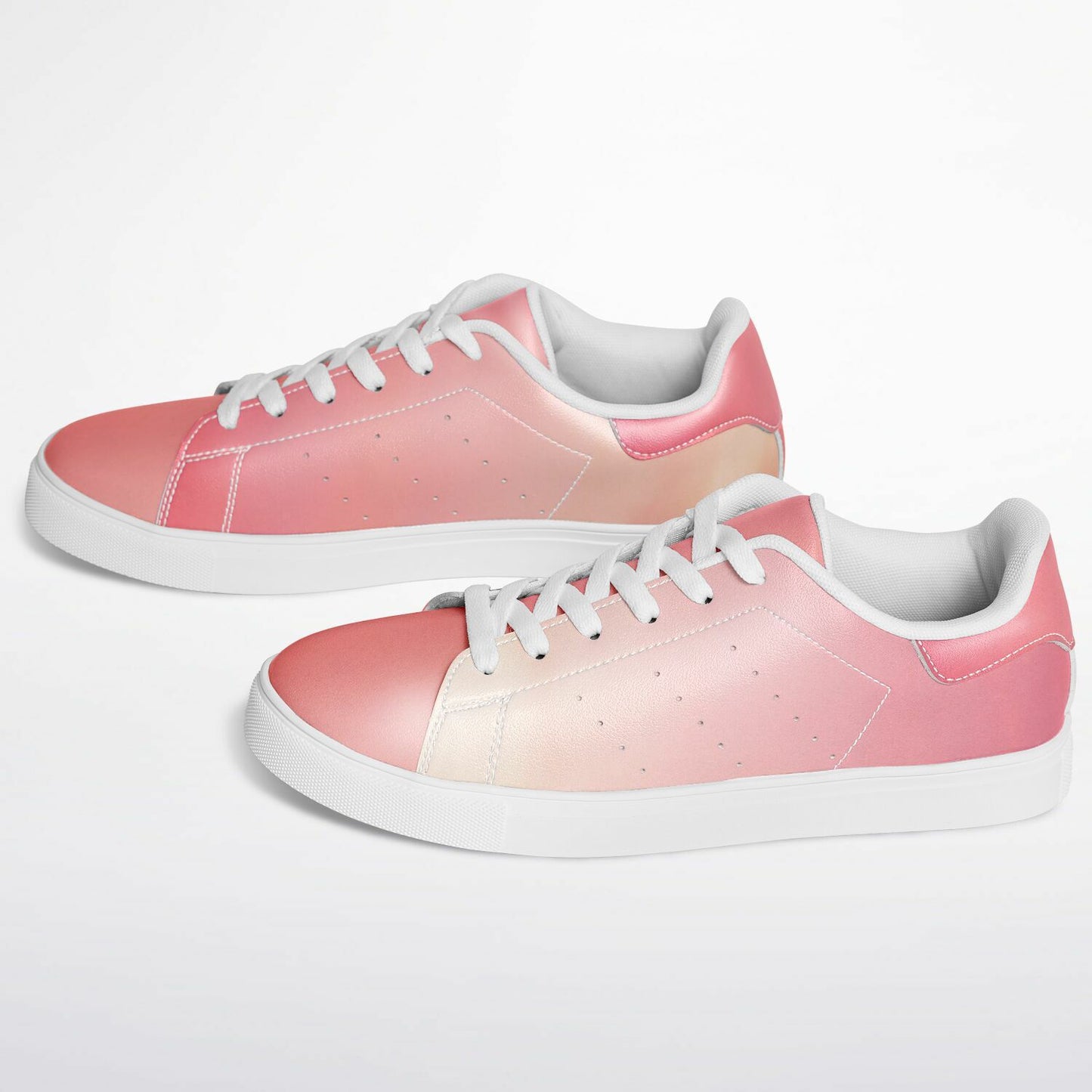 Umbra Phase - Comfort Shoes