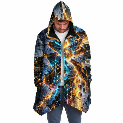 Science - Thinking below the surface
