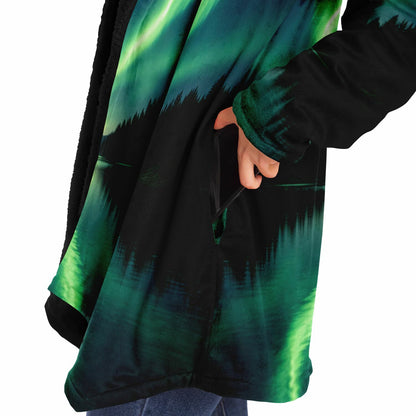 Solar Wind