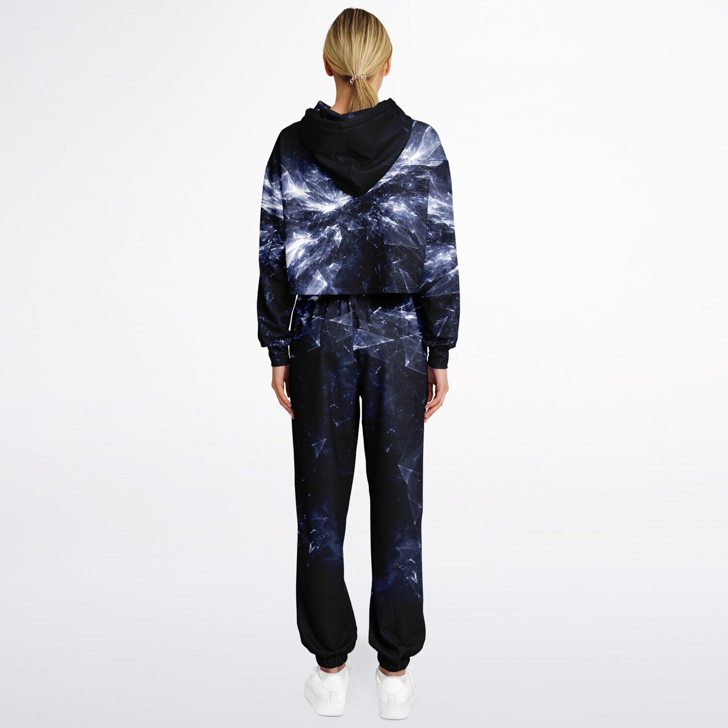 GC - Impact - Athletic Outfit