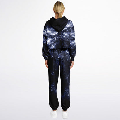 GC - Impact - Athletic Outfit