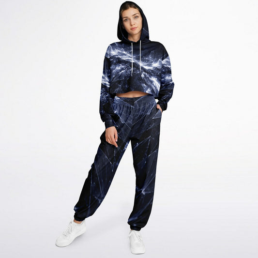 GC - Impact - Athletic Outfit