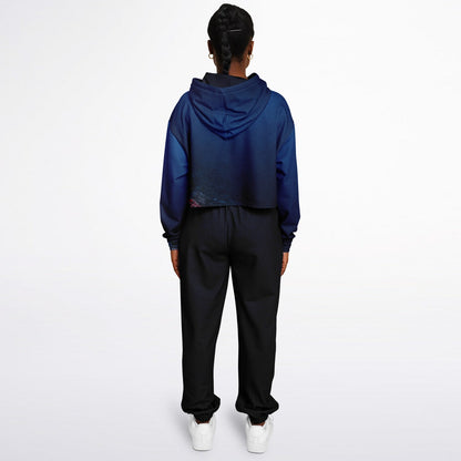 Timeless Algae - Athletic Outfit