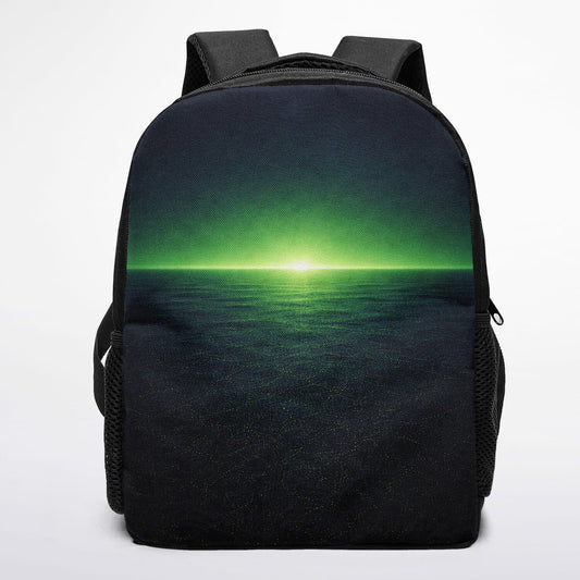 SW - Origin - Backpack