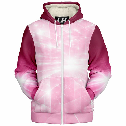 FG - Proof - Soft Zip