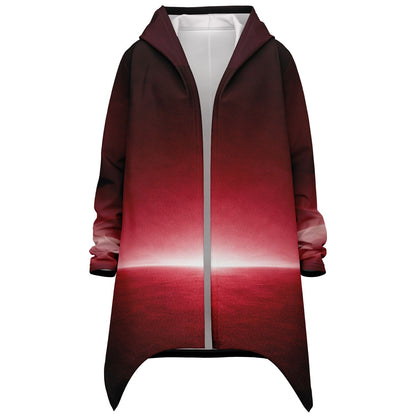 UP - Origin - Lab Coat