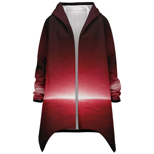 UP - Origin - Lab Coat