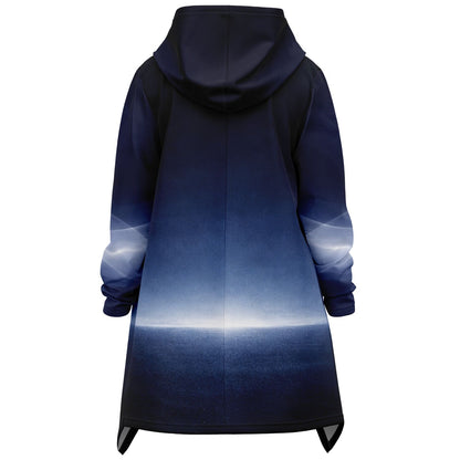 GC - Origin - Lab Coat
