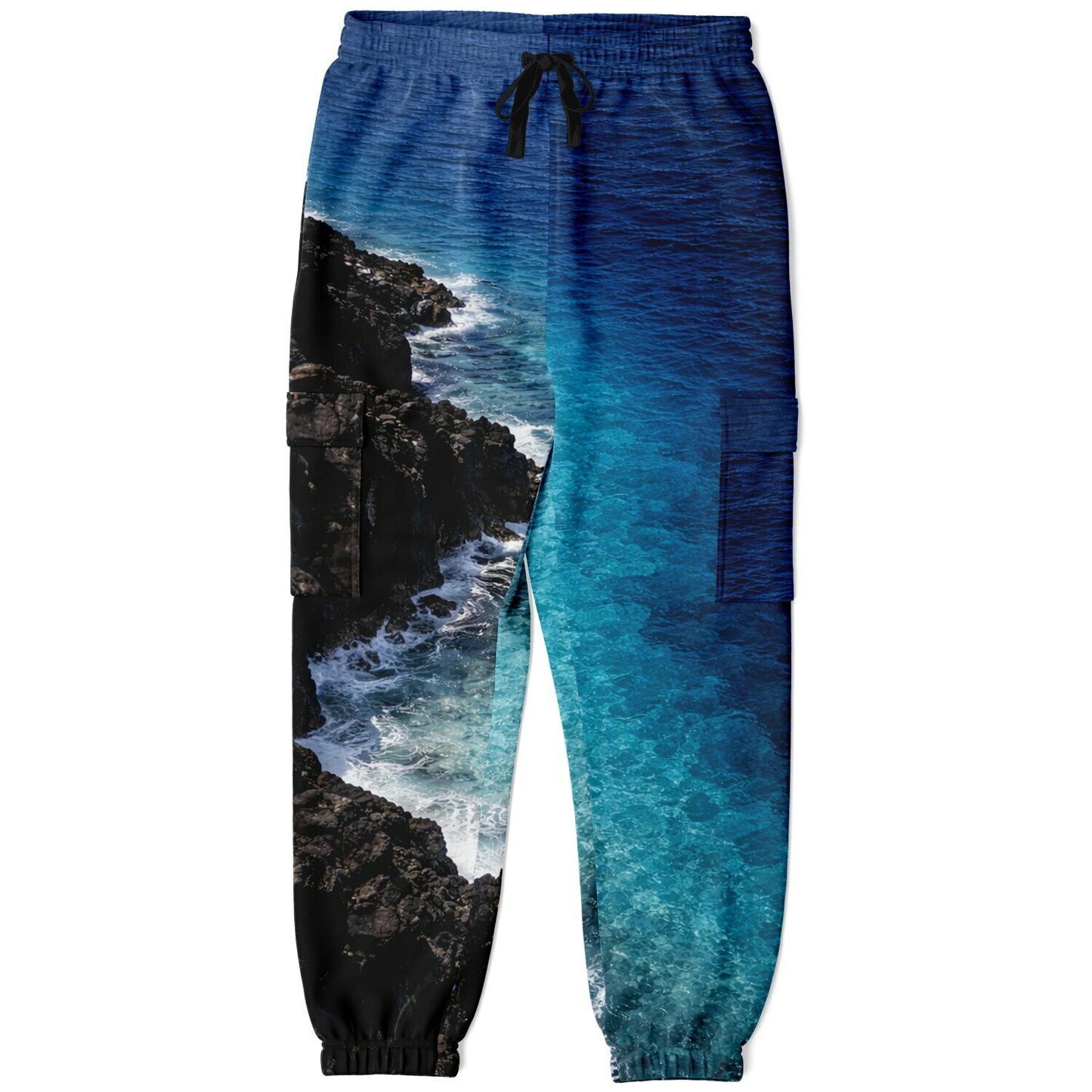 Coastal Shelf - Soft Cargo