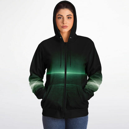 EM - Origin - Soft Zip