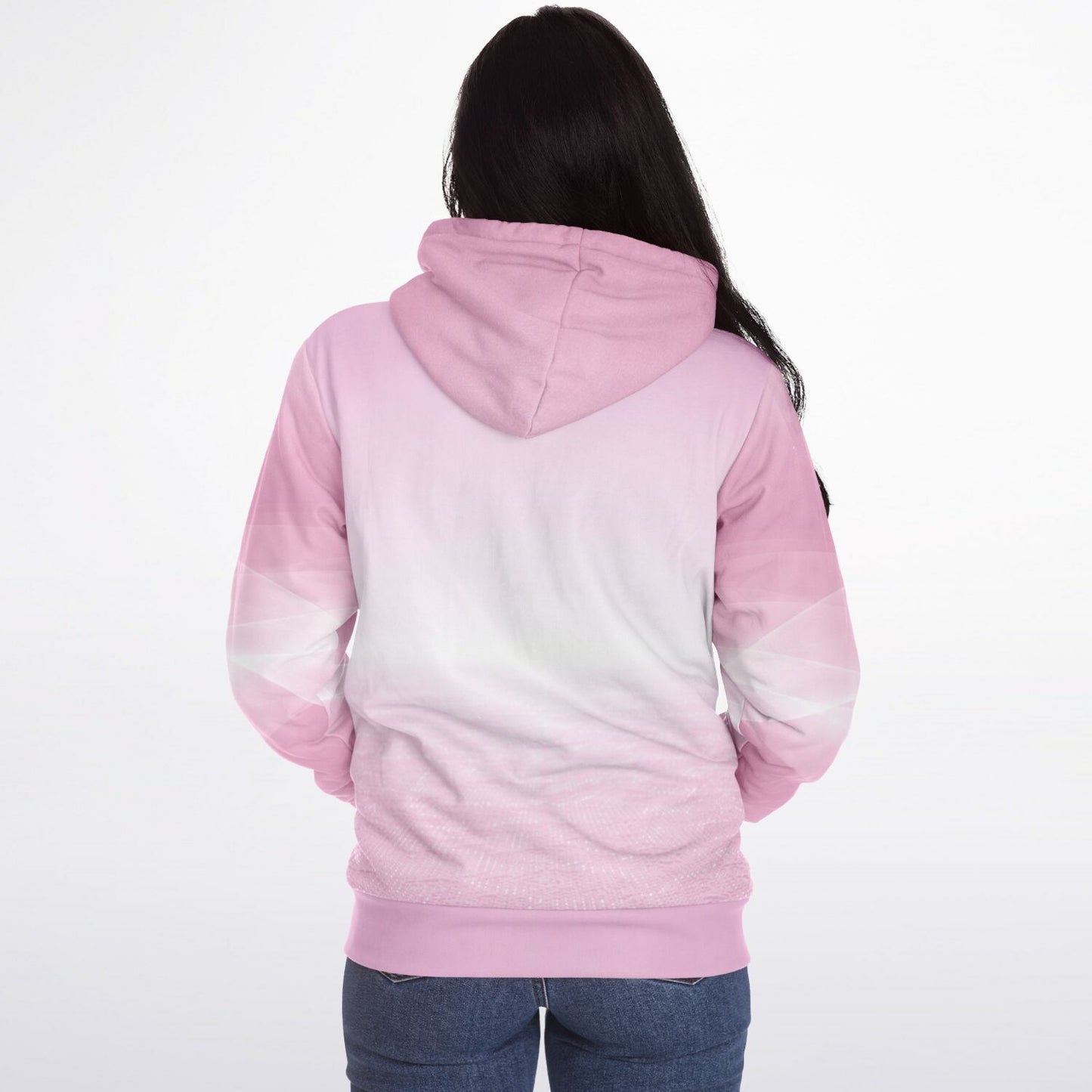 FG - Origin - Soft Zip