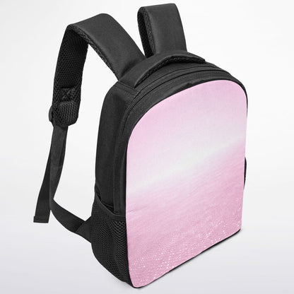FG - Origin - Backpack