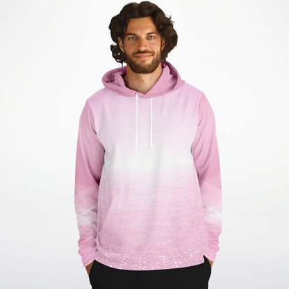 FG - Origin - Athletic Hoodie