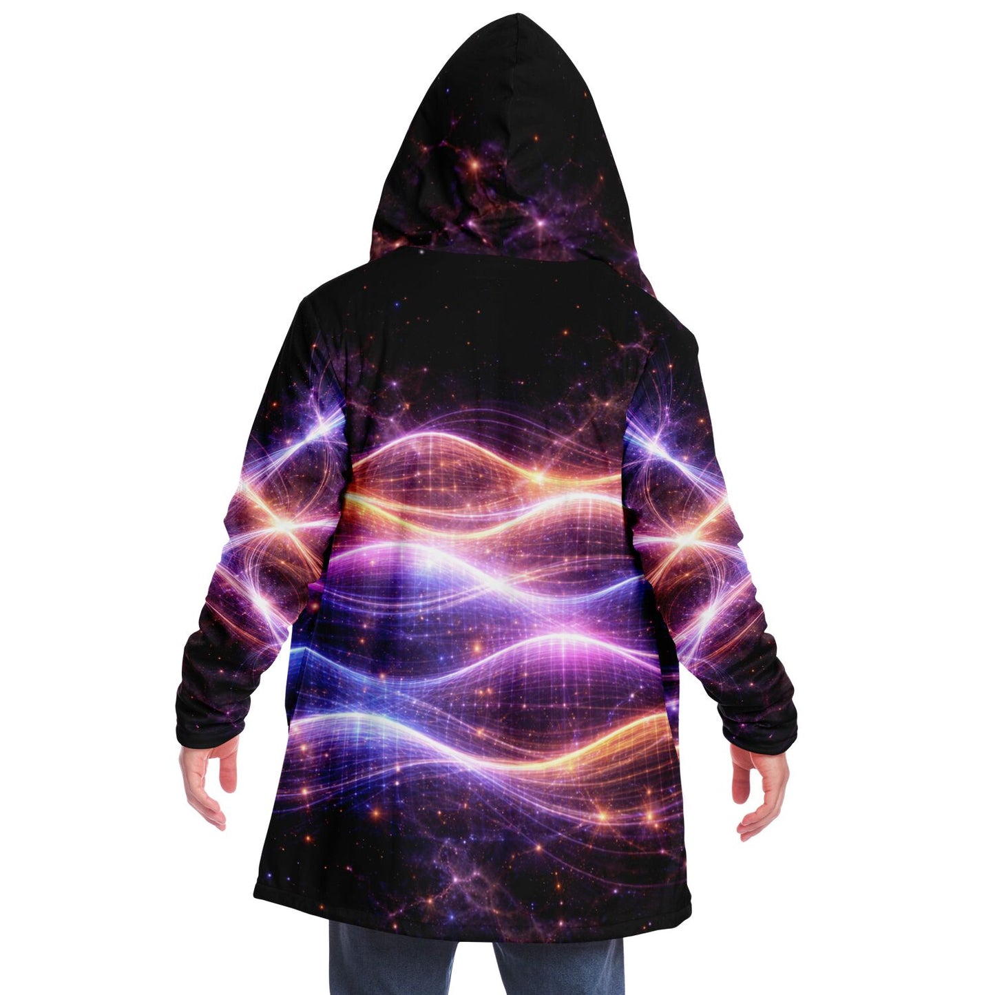Making waves V1