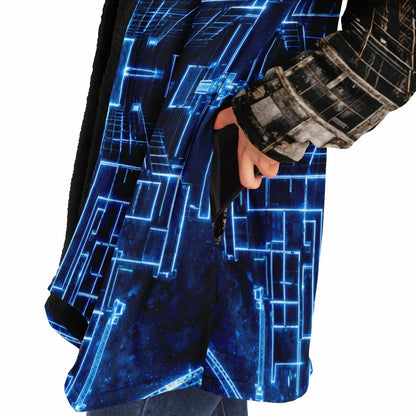 Blueprint