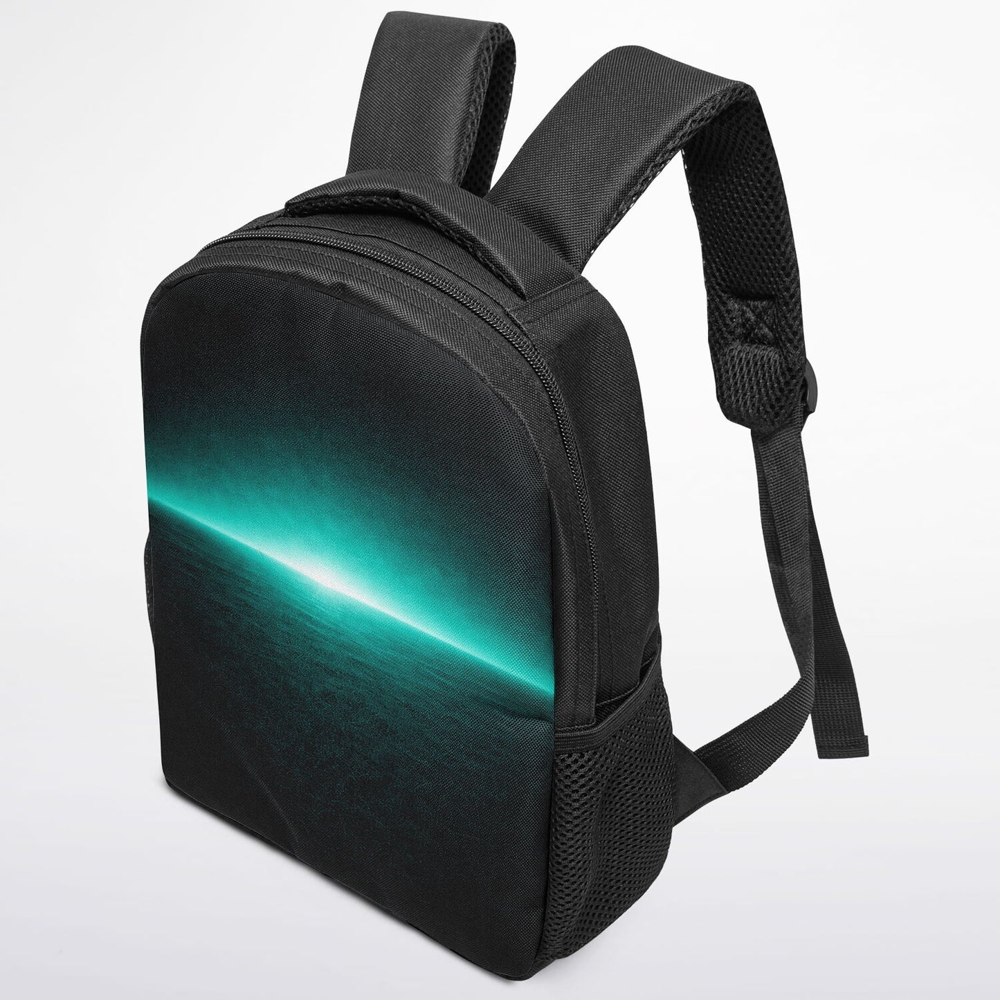 CS - Origin - Backpack