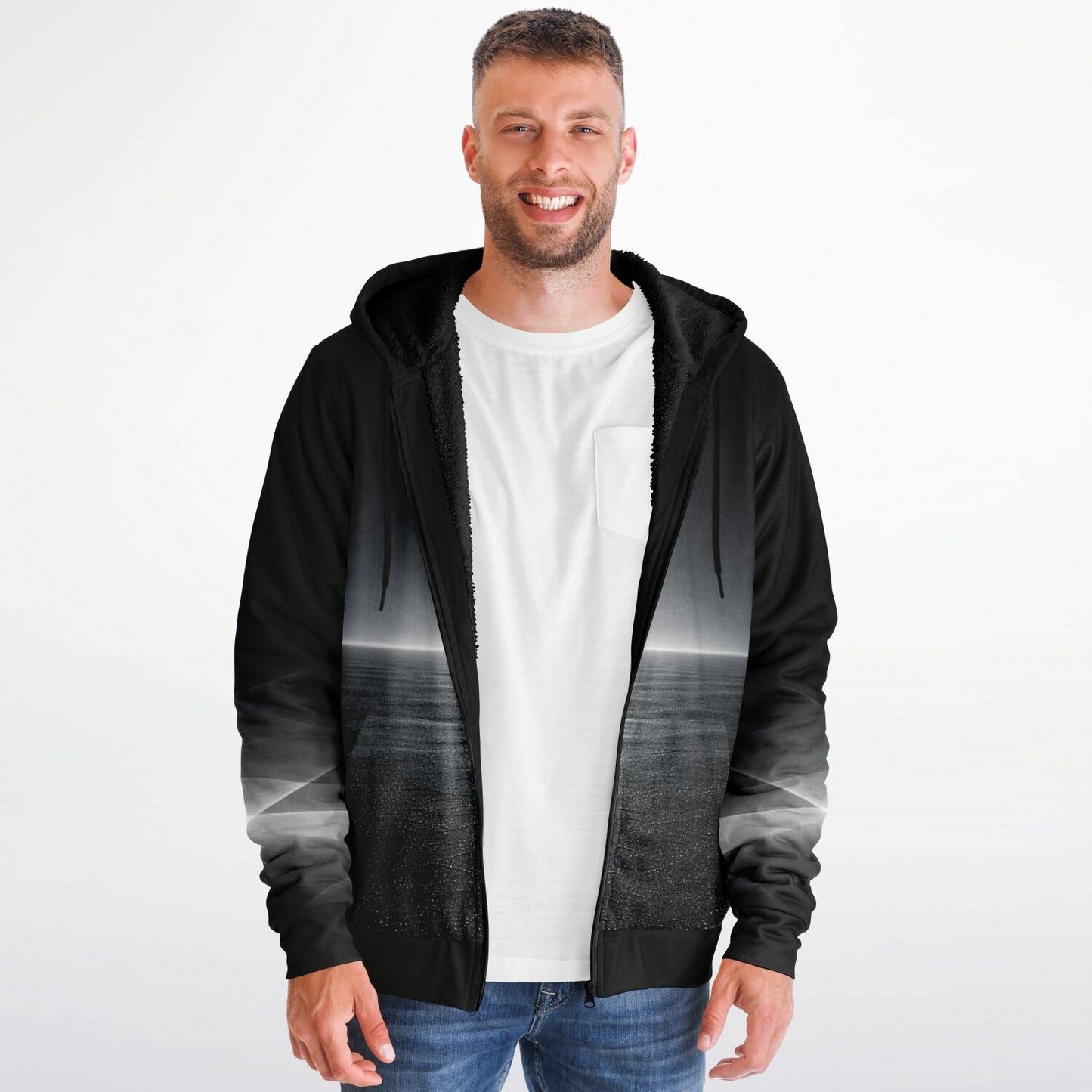 MC - Origin - Soft Zip