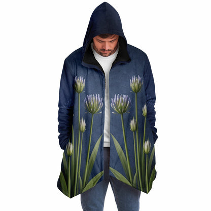 Agapanthus (Lily of the Nile)