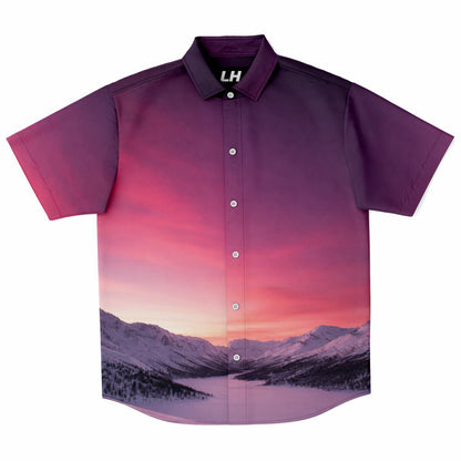 Umbra Phase - Shirt
