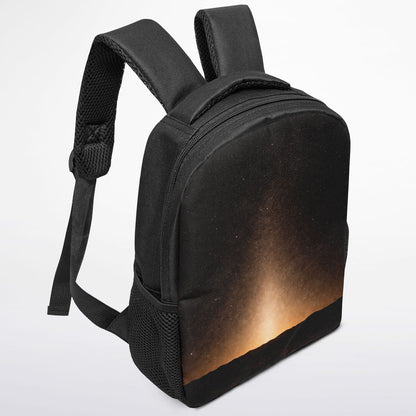 Zodiacal Light - Backpack