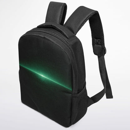 EM - Origin - Backpack