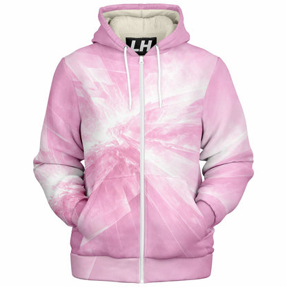 FG - Change - Soft Zip