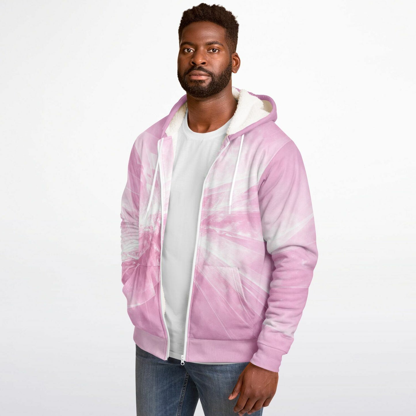 FG - Change - Soft Zip