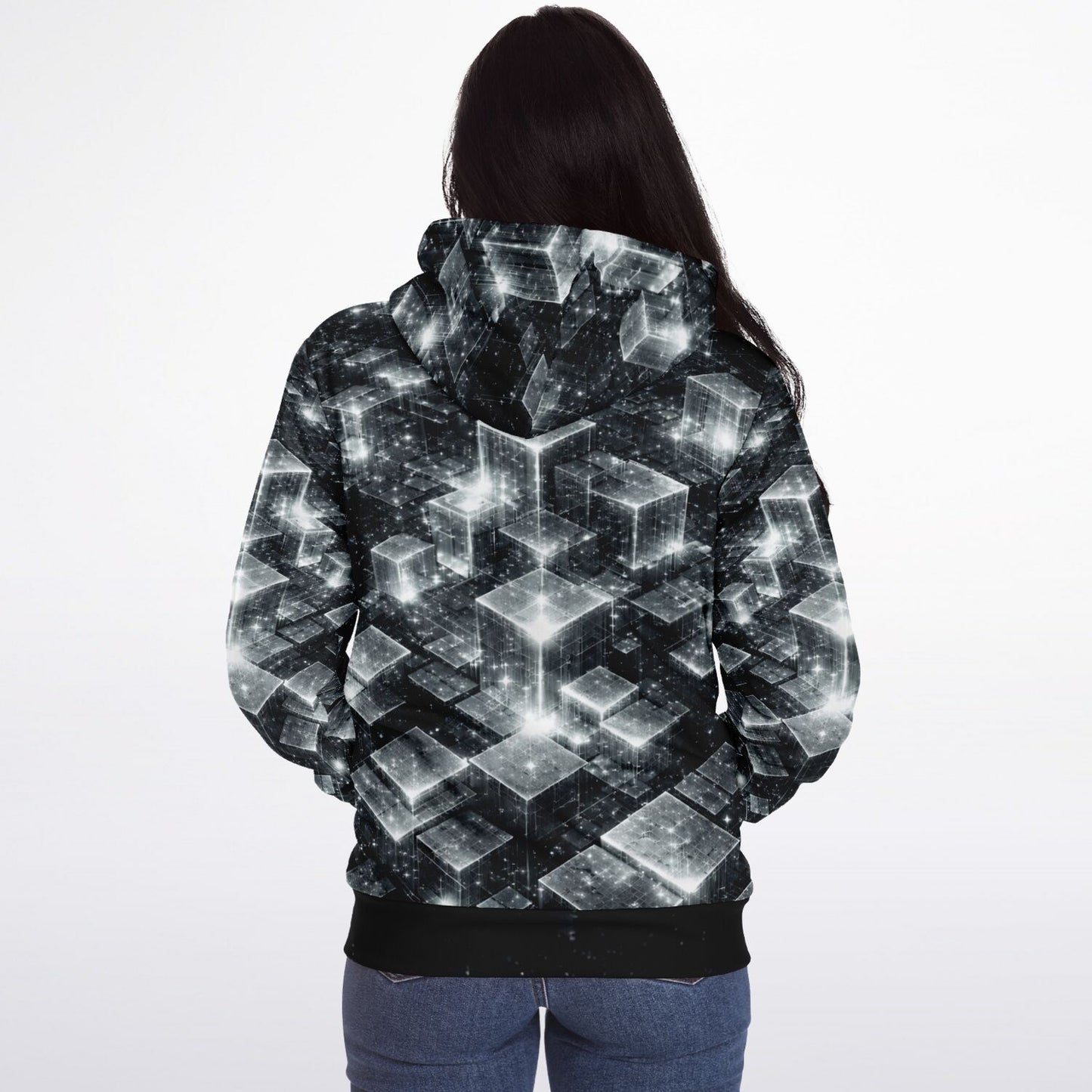 MC - Integration - Soft Zip