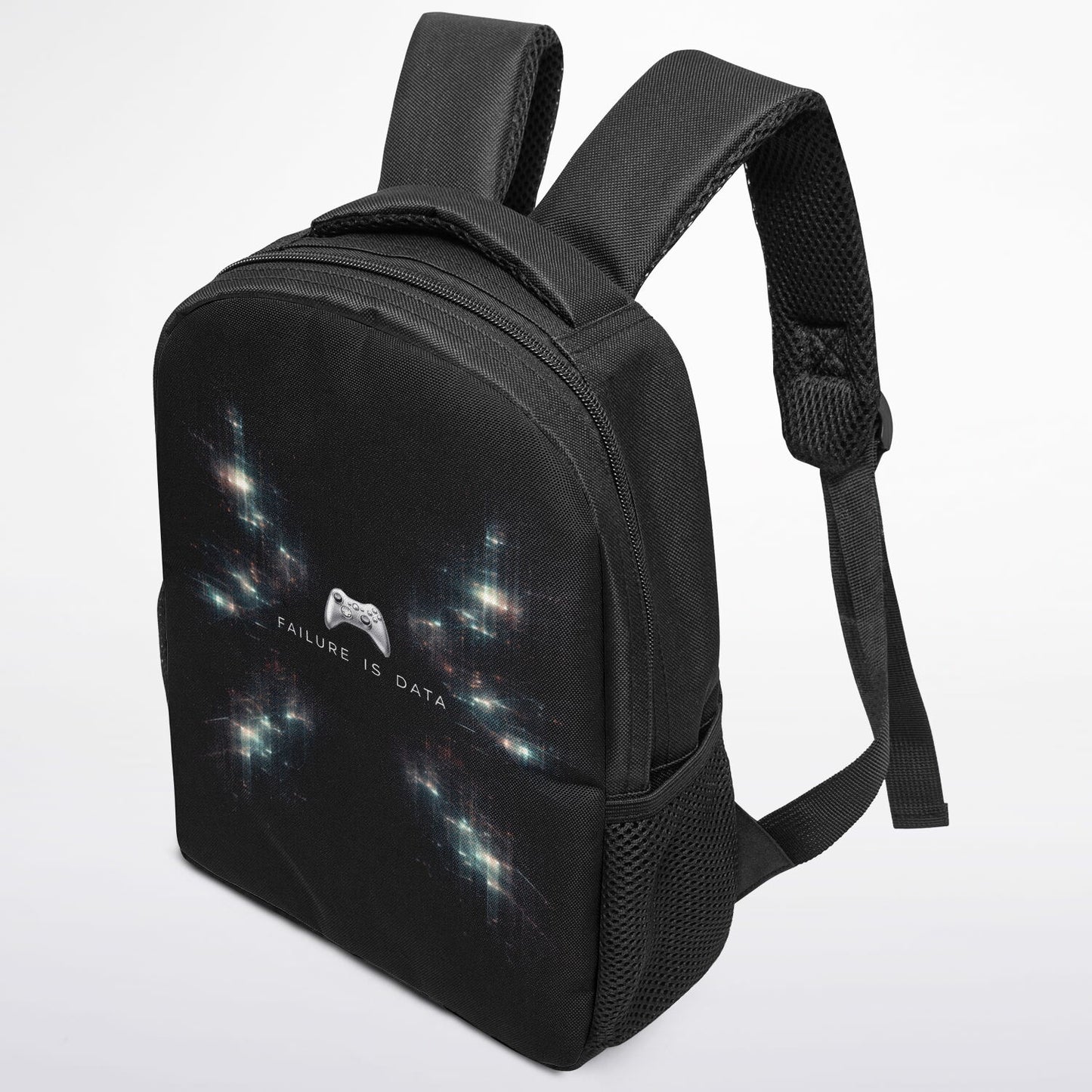 Gamer - Backpack