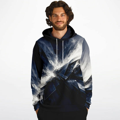 GC - Change - Athletic Hoodie