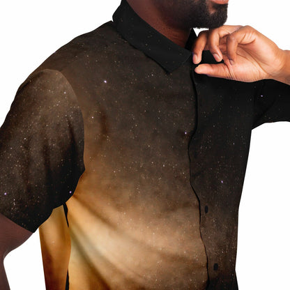 Zodiacal Light - Short Sleeve
