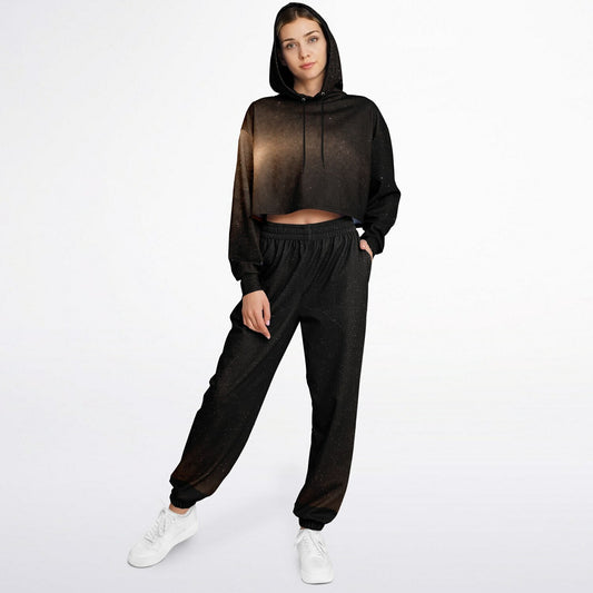Zodiacal Light - Athletic Outfit