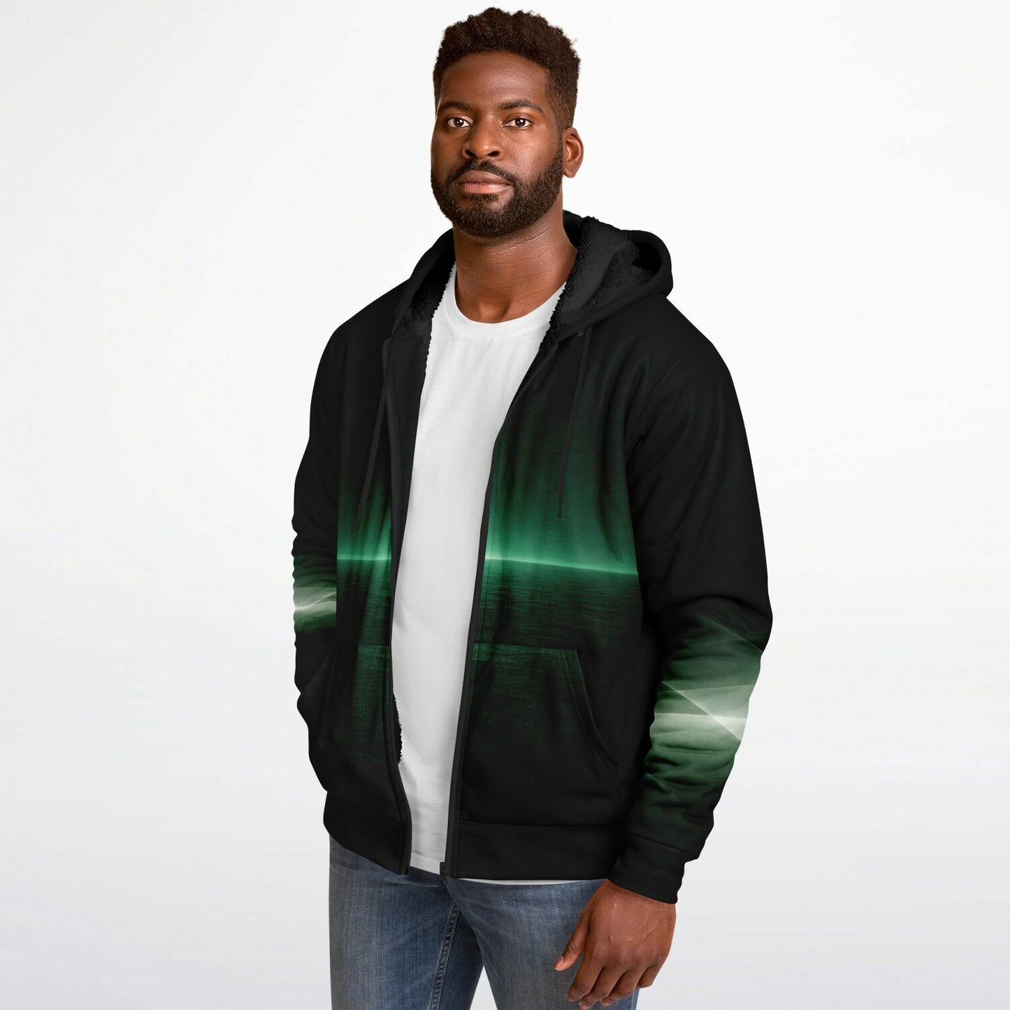 EM - Origin - Soft Zip
