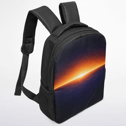 ME - Origin - Backpack