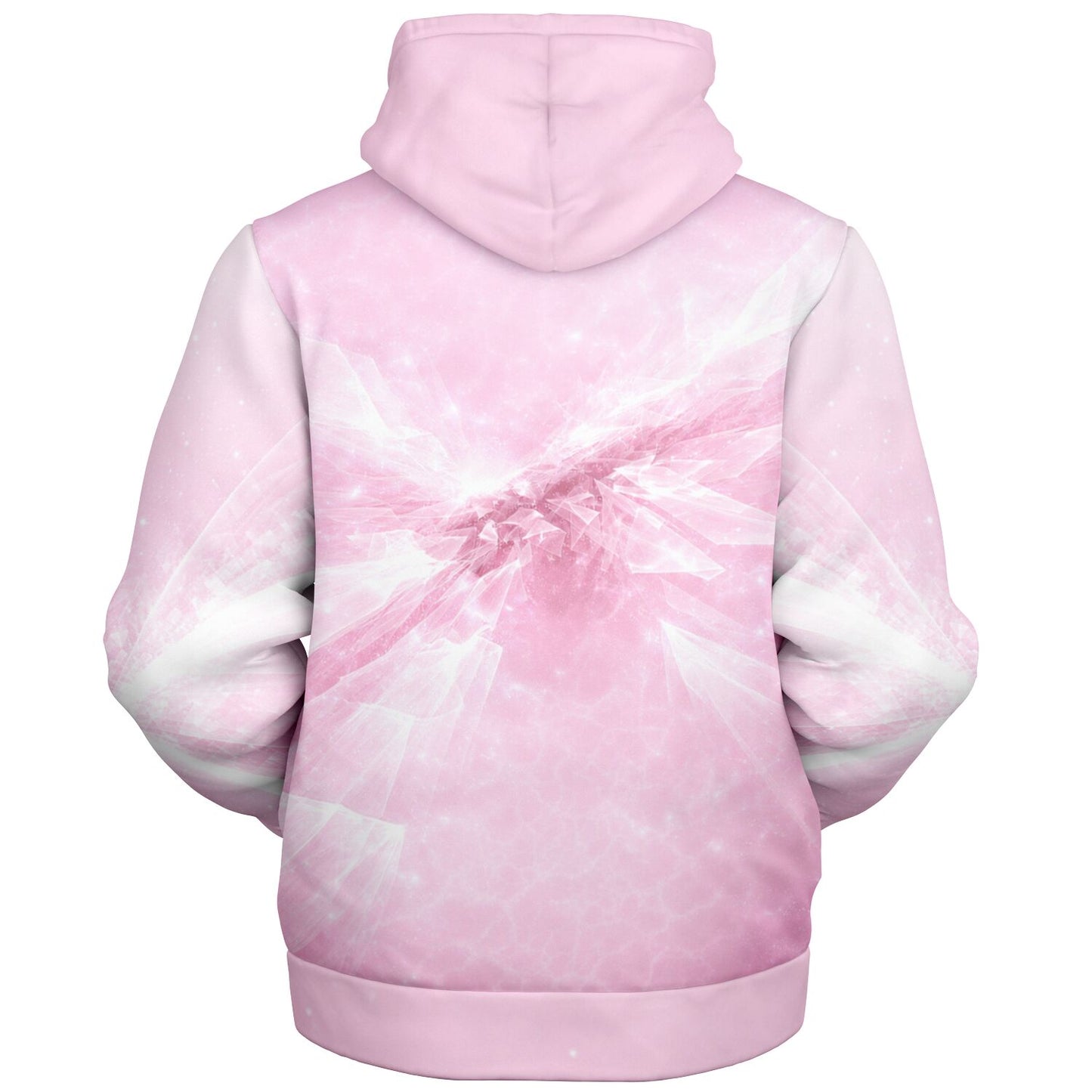FG - Impact - Soft Zip