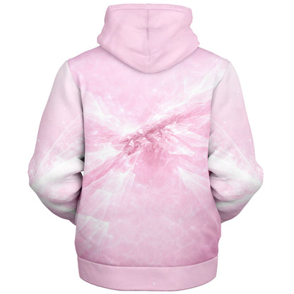 FG - Impact - Soft Zip