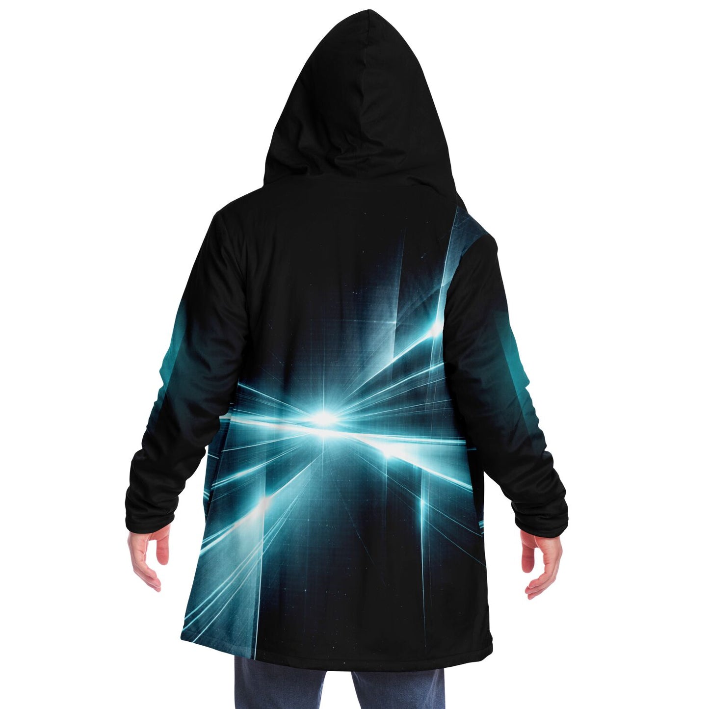 LT - Remnant