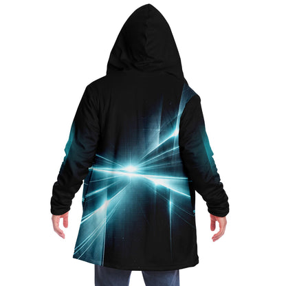 LT - Remnant