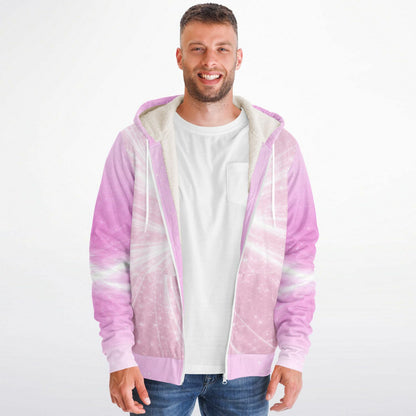 FG - Movement - Soft Zip
