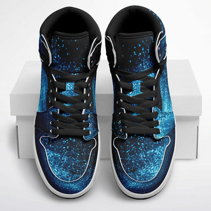 Lucent Tide - Motion Shoes