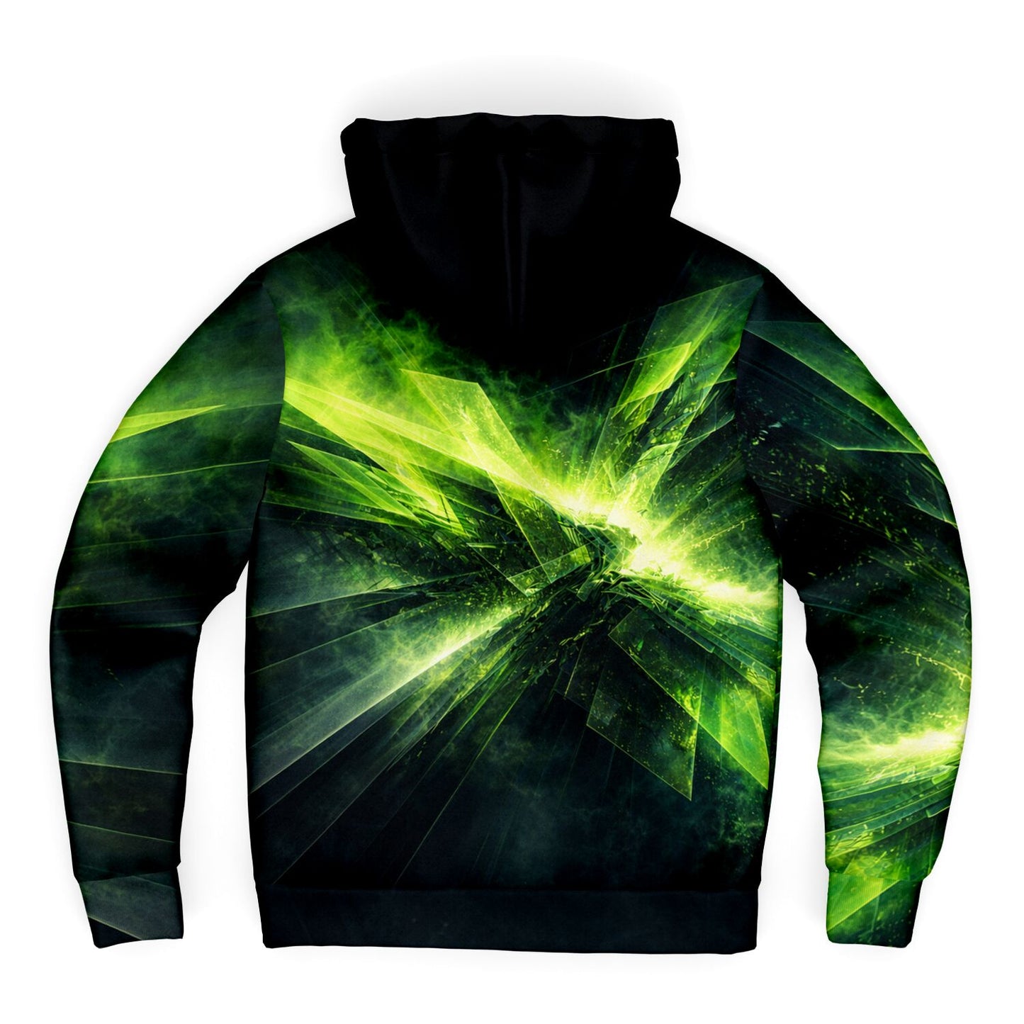 SW - Change - Soft Zip