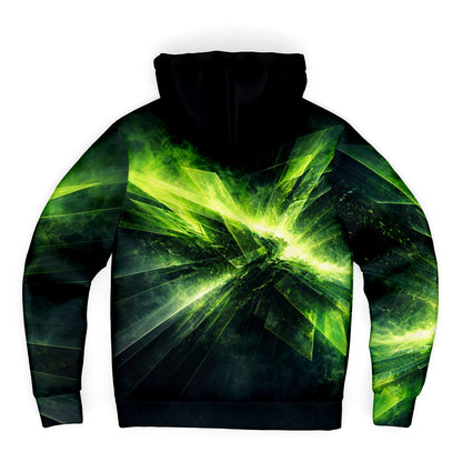 SW - Change - Soft Zip