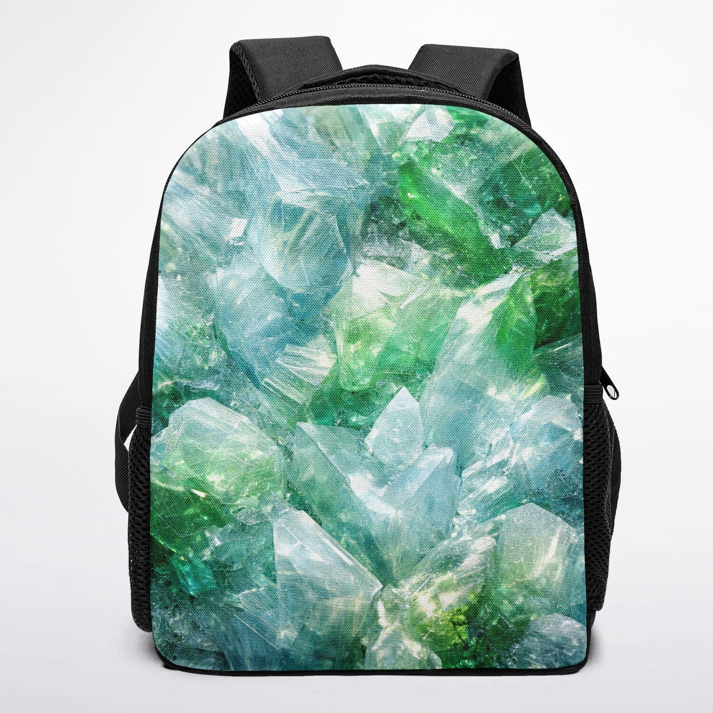 Mental clarity - Backpack