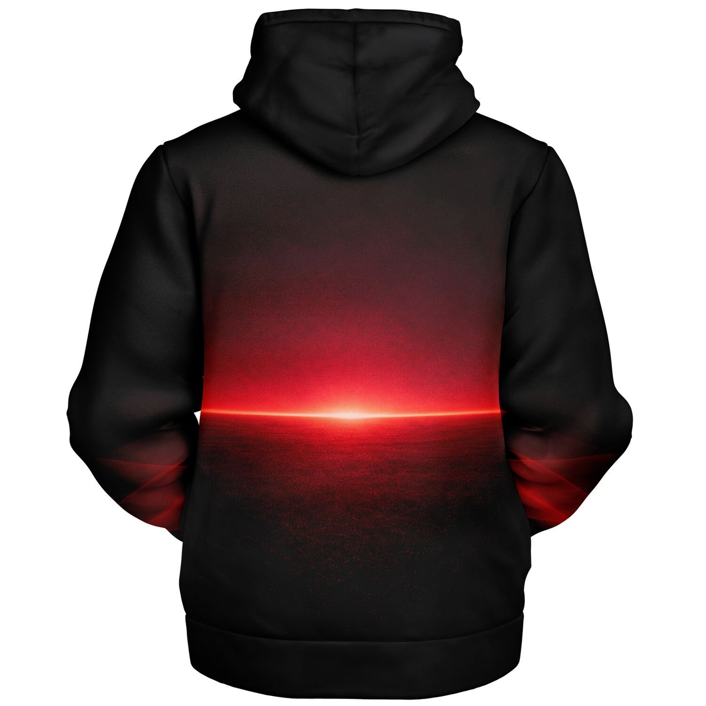PF - Origin - Soft Zip