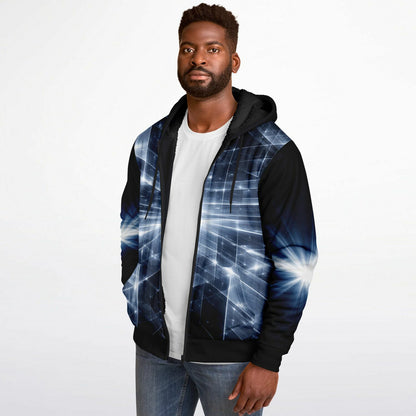 GC - Proof (Soft Zip)