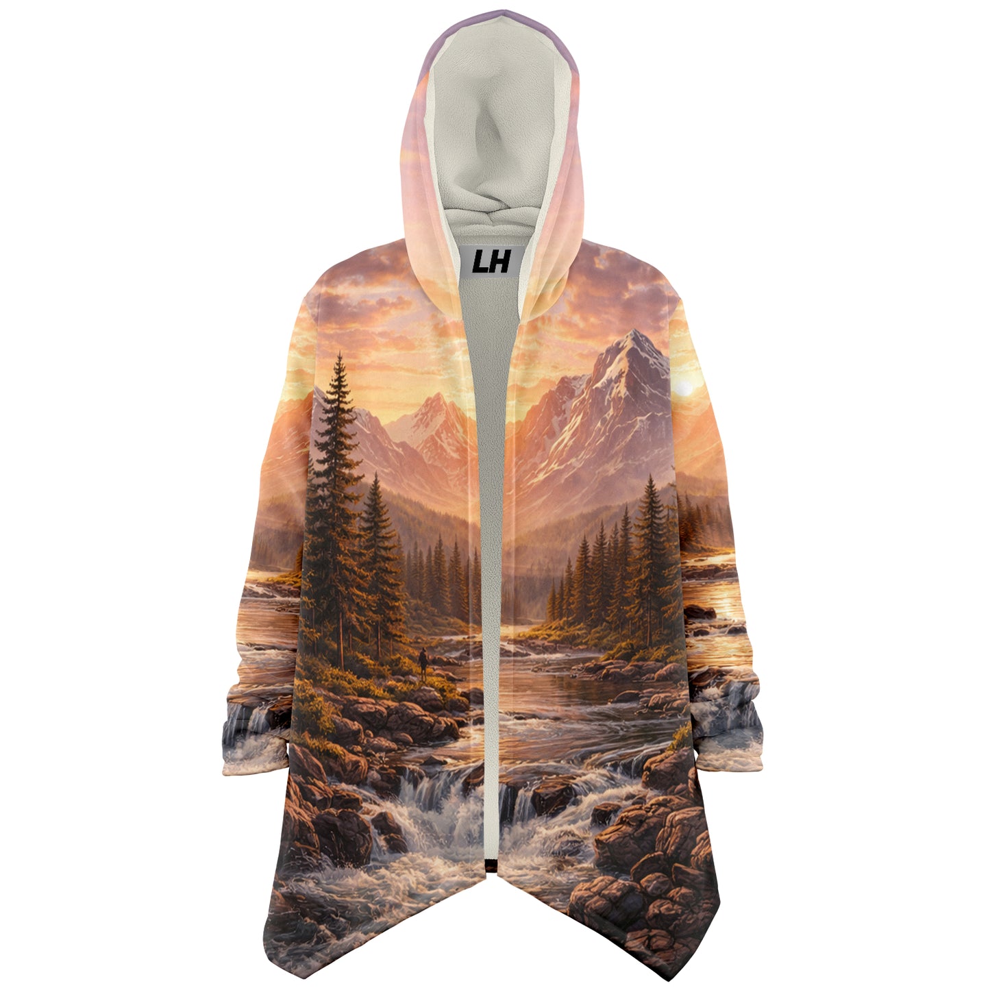 National Parks