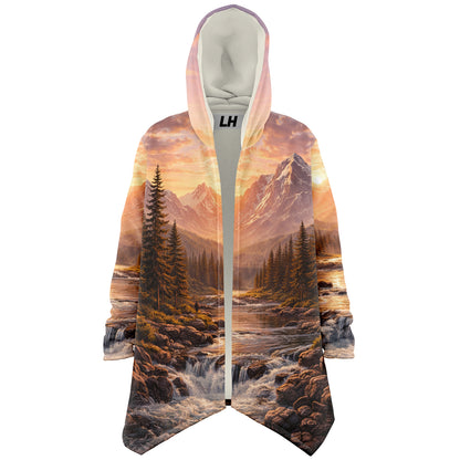 National Parks