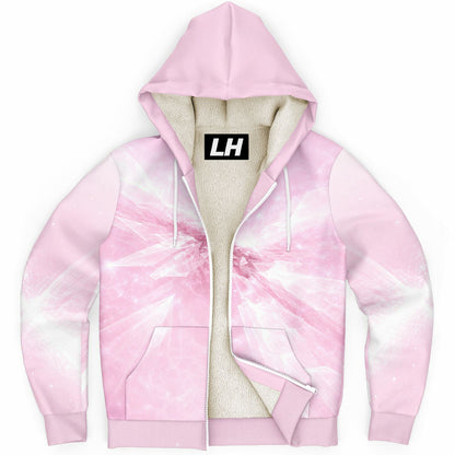 FG - Impact - Soft Zip