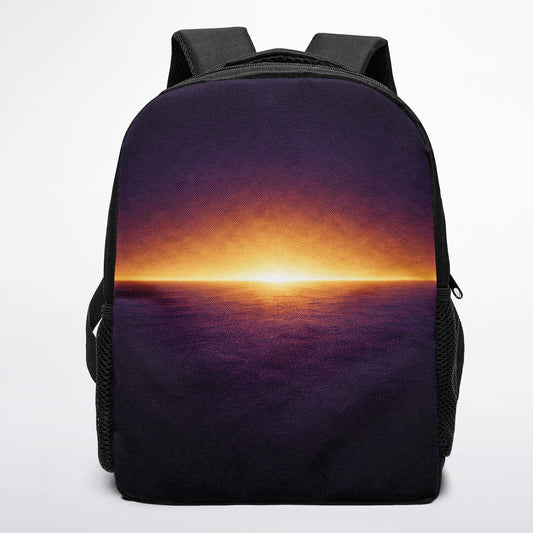 OS - Origin - Backpack